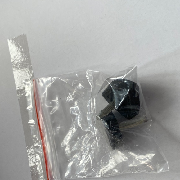 Jeffrey Campbell Brown Heels - Picture 7 of 7